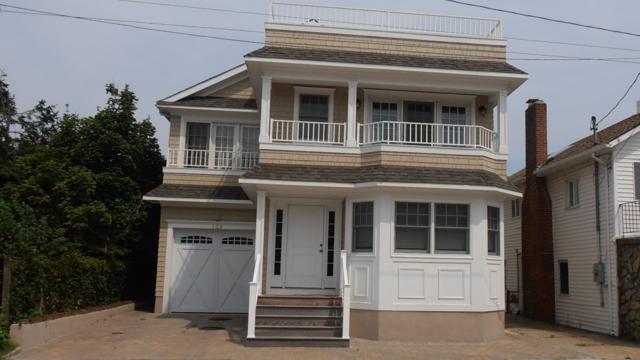 Hug Real Estate Point Lookout Long Island New York NY 11569